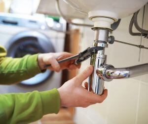 About Sewer Line Pros Verdugo City, CA